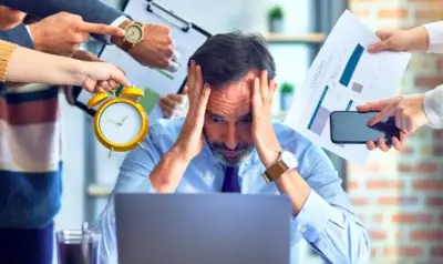 وزير الصحة السعودي يعلن عن إطلاق برنامج جديد للكشف المبكر عن الأمراض المزمنة