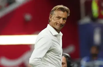 وزير الصحة السعودي يعلن عن إطلاق برنامج وطني للكشف المبكر عن السرطان