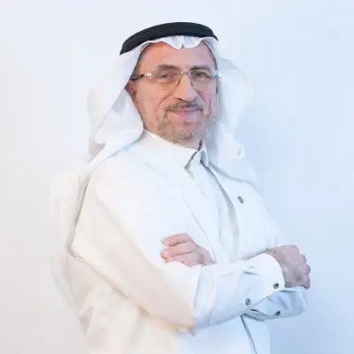 وزير الصحة السعودي يعلن عن إطلاق برنامج وطني للكشف المبكر عن الأمراض المزمنة