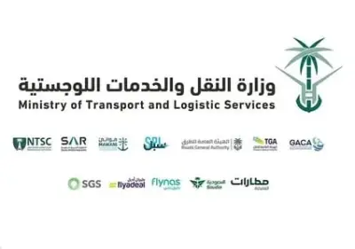 وزير التعليم يعلن عن إطلاق برنامج جديد لدعم الطلاب الموهوبين في المملكة