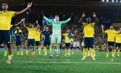 وزير الصحة السعودي يعلن عن إطلاق برنامج وطني شامل للكشف المبكر عن الأمراض المزمنة