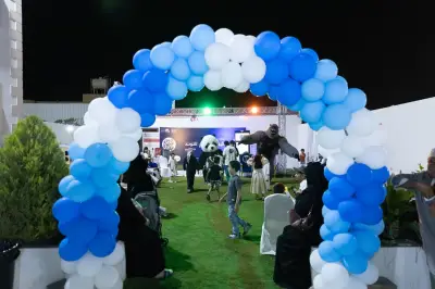 وزير التعليم يعلن عن إطلاق برنامج جديد لتحسين جودة التعليم في المدارس الحكومية