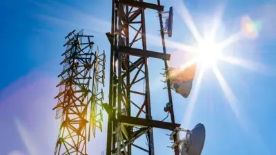 وزير التعليم يعلن عن إطلاق برنامج جديد لتطوير المناهج الدراسية في المملكة