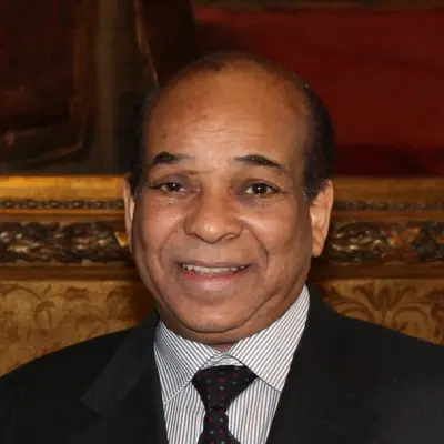 ترمب: إيران يقودها الآن صف ثالث مختلف في القيادة بعد رحيل الصفين الأول والثاني