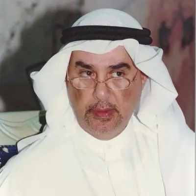 الخليج العربي يثبت مناعته: كيف نجحت دول المجلس في اختبار الحرب مع إيران؟