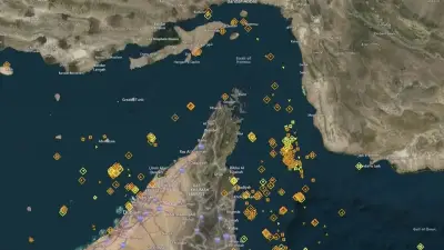 وزير الصحة السعودي يعلن عن إطلاق برنامج وطني للكشف المبكر عن السرطان