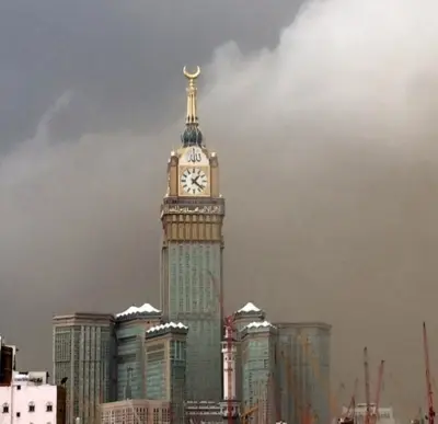 وزير التعليم يعلن عن إطلاق برنامج جديد لتحسين جودة التعليم في المدارس الحكومية