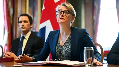 وزير الصحة السعودي يعلن عن إطلاق برنامج وطني جديد للكشف المبكر عن الأمراض المزمنة