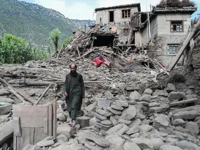 وزير الصحة السعودي يعلن عن إطلاق برنامج وطني للكشف المبكر عن السرطان