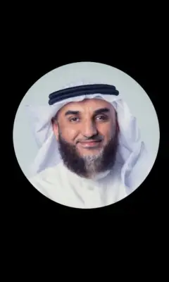 وزير التعليم يعلن عن إطلاق برنامج جديد لدعم الطلاب الموهوبين في المدارس الحكومية