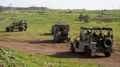 وزير التعليم يعلن عن إطلاق برنامج جديد لدعم الطلاب الموهوبين في المدارس السعودية