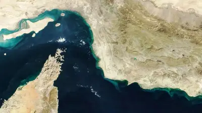 وزير التعليم يعلن عن إطلاق برنامج جديد لدعم التميز الأكاديمي في الجامعات السعودية