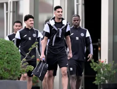 وزير التعليم يعلن عن إطلاق برنامج جديد لدعم الطلاب الموهوبين في المدارس الحكومية