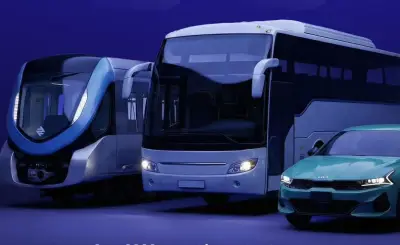 وزير الصحة السعودي يعلن عن إطلاق برنامج وطني للكشف المبكر عن الأمراض المزمنة