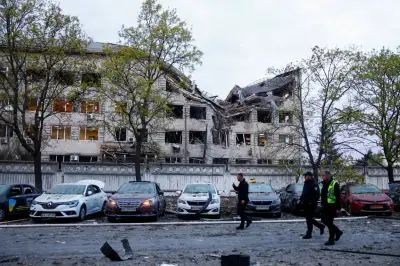 وزير الصحة السعودي يعلن عن إطلاق برنامج وطني للكشف المبكر عن الأمراض المزمنة