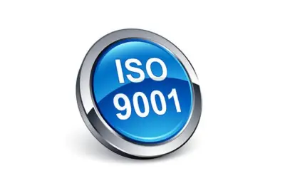 وزير الصحة السعودي يعلن عن إطلاق برنامج وطني للكشف المبكر عن السرطان