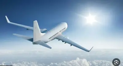 شركات طيران أوروبية تحذر: أزمة الوقود تهدد بإلغاء آلاف الرحلات الصيفية