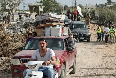 تصعيد عسكري في جنوب لبنان: إسرائيل تقر بمقتل جندي وتفجير منازل وسط توتر دولي