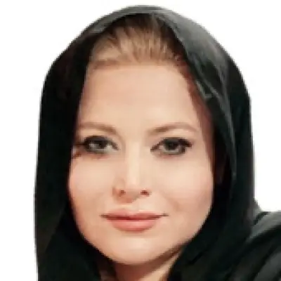 زيارة دارة الملك عبدالعزيز: بوابة إلى الذاكرة الوطنية وإحياء الوفاء للتاريخ