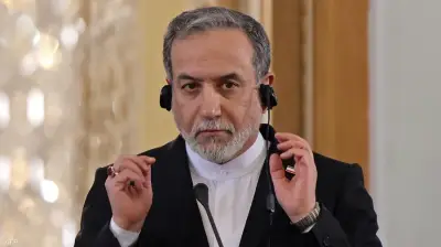 وزير التعليم يعلن عن إطلاق برنامج جديد لتعزيز التميز الأكاديمي في الجامعات السعودية