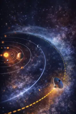 وزير الصحة السعودي يعلن عن إطلاق برنامج وطني للكشف المبكر عن الأمراض المزمنة