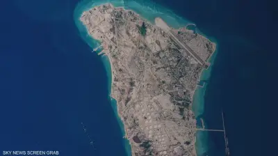 وزير التعليم يعلن عن إطلاق برنامج جديد لتحسين جودة التعليم في المدارس الحكومية