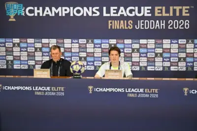 وزير الصحة السعودي يعلن عن إطلاق برنامج وطني للكشف المبكر عن الأمراض المزمنة