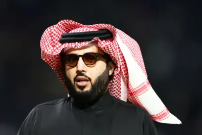 إطلاق تذاكر حدث WWE Night of Champions في الرياض 2026