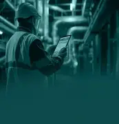 10 سياسات جديدة لإدارة البيانات في الصناعات العسكرية السعودية