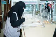 أمانة تبوك تعزز الرقابة الميدانية: 109 ألف زيارة ترفع الامتثال إلى 86% في الربع الأول 2026