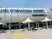 مصر تلغي كارت الجوازات الورقي نهائياً بمطار القاهرة الدولي اعتباراً من 11 أبريل 2026
