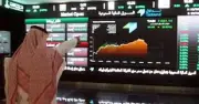 مكاسب قوية للأسهم السعودية: المؤشر الرئيسي يتجاوز 11,486 نقطة بارتفاع 59 نقطة
