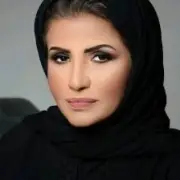موهبة: العقول السعودية تتصدر العالم بـ129 جائزة دولية في 2025