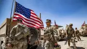 ارتفاع الخسائر الأمريكية في الحرب مع إيران: 13 قتيلاً و399 مصاباً وفق أحدث إحصائية عسكرية