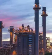 السعودية تسجل 14 اكتشافاً للزيت والغاز في 2025 وتعزز مكانتها مصدراً موثوقاً للطاقة