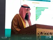 رئاسة الشؤون الدينية تطلق الخطة التشغيلية لحج 1447هـ لتعزيز التجربة الروحانية بالقدرات التقنية