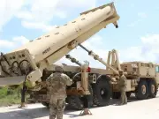 ترمب يطلب 1.5 تريليون دولار للدفاع في 2027 مع تصاعد الحرب ضد إيران