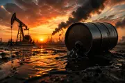 الحرب تدفع العالم نحو أزمة طاقة تاريخية: خسائر النفط قد تصل إلى 1.5 مليار برميل