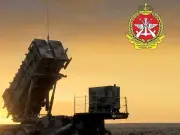 الكويت تعلن التصدي لثلاثة صواريخ و15 مسيّرة إيرانية واستهداف خزان وقود بالمطار