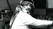 مهرجان مالمو للسينما العربية في دورته الـ16: تكريم رائد سعودي وعرض 39 فيلماً من 14 دولة