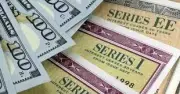 ارتفاع قياسي لحيازة السعودية من سندات الخزانة الأمريكية إلى 160.4 مليار دولار