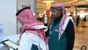 وزارة التجارة تكشف عن إنجازاتها الرقابية: 182 ألف بلاغ و120 ألف زيارة تفتيشية