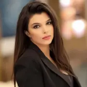 لبنان وإسرائيل على طاولة المفاوضات: لقاء تاريخي لأول مرة منذ 1983