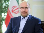 من قمع 1999 إلى مفاوضات السلام 2026: قاليباف ينتقل من قوائم الاغتيال إلى طاولة الحوار