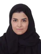 أكثر من 200 ألف خدمة طبية بالعلا في الربع الأول من 2026