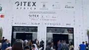 مراكش تتحول إلى عاصمة رقمية عالمية مع انطلاق جيتكس إفريقيا 2026 بمشاركة 130 دولة