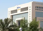 سابك تحقق أرباحاً قياسية في الربع الأول من 2026 بنمو 25%