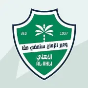 النادي الأهلي يؤكد حماية حقوق الجماهير في نهائي دوري أبطال آسيا 2026