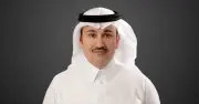 وزير النقل السعودي يتوقع استكمال دراسة الربط السككي مع تركيا عبر الأردن وسورية نهاية 2026