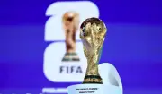 فيفا يرفع جوائز كأس العالم 2026 إلى 871 مليون دولار